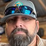 Wesley Templet - @templetwesley - Instagram