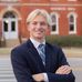 Wesley Templet - Facebook