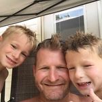 Wesley Templeton - @wesley.templeton - Instagram