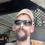 Wesley Templeton - @templeton.wesley - Instagram