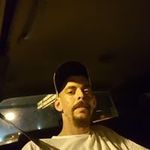 Wesley Templeton - @wesleytempleton - Instagram