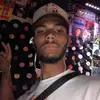 wesleytemple301 - @wesleytemple301 - TikTok