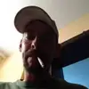 wesleytempleton34 - @wesleytempleton34 - TikTok