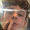 WesleyTempleton - @wesleytempleton4 - TikTok