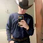 Wesley Terry - @westerryjr - Instagram