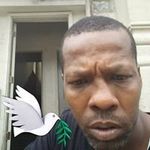 Wesley Terry - @wesley.terry.9400 - Instagram