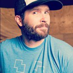 Wesley Terry - @wesleyterry - Instagram