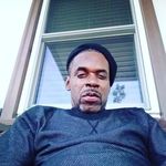 Wesley Terry - @wesleyterry211 - Instagram