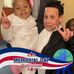 Wesley Terry - Facebook
