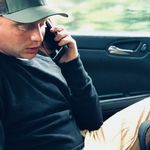 Wesley Terry - @thatstockpassat - Instagram