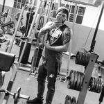Wesley Terry - @wesleyterry3331 - Instagram