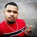 Wesley Terry - Facebook