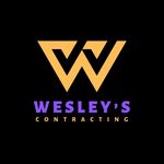Wesley Terry - @wesleyscontractingllc - Instagram