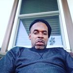 wesley terry - @wesleyterry59 - Instagram