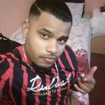Wesley Terry - @wesleyterry34 - Instagram