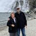 Wesley Terry - Facebook