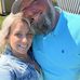 Wesley Terry - Facebook