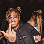 Wesley Terry - @wes42060 - Instagram