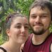 Wesley Terry - Facebook