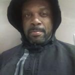 Wesley Terry - @wesley.terry.393 - Instagram