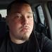 Wesley Terry - Facebook