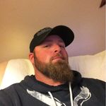Wesley Terry - @wesleyterry10 - Instagram