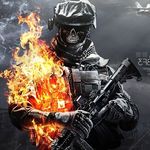 Wesley Terry - @wesley.terry.773 - Instagram
