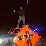 Wesley Terry - @iamwt_4 - Instagram