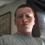 Wesley terry - @wesleyterr - Instagram