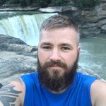 Wesley Terry - @wesley.terry.104203 - Instagram