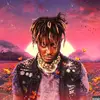 Wesley Terry - @wesley.terry - TikTok
