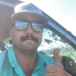 Wesley Thibodeaux - @wesleythib - Instagram