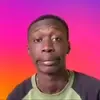 Wesley Thibodeaux - @wesleythibodeaux_2165 - TikTok