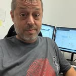 Wesley Thibodeaux - @cneptune08 - Instagram