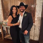 Wesley Thibodeaux - Facebook