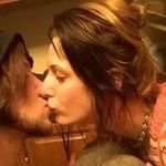 James Wesley Thomason - @jameswesleythomason - Instagram