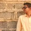 Naveen_Kumar_Patel - @wesley.thomason317 - TikTok