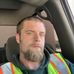 Wes Thomason - Facebook