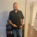 Wesley Thomason - @wesleylthomason - Instagram