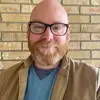 Wesley Thomason - @wesley.thomason - TikTok