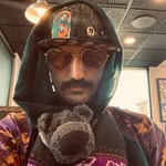 Wesley Thomason - @kookboiijah - Instagram