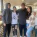 Wesley Thomason - Facebook