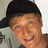 Wesley Thomason - @wesleythomason - TikTok