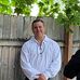 Wesley Thomason - Facebook