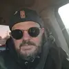Wesley Thomason - @wesleythomason00 - TikTok