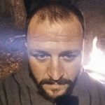 Wesley Thomason - @wesleythomason - Instagram