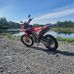 Wes Thorne - Facebook