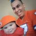 Wesley Kyle Thorne - Facebook