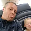 Wesley Thorne622 - @wesleythorne0 - TikTok