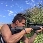 Wesley Thorne - @wesleyleeds - Instagram